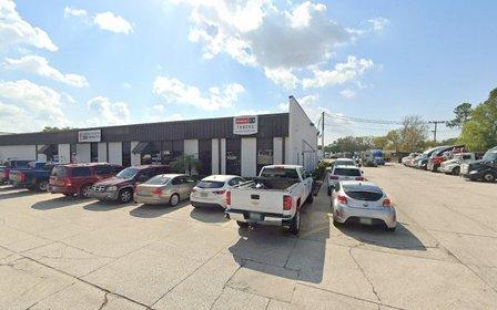 HINO MOTORS SALES U.S.A.