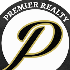Premier Realty of Tampa