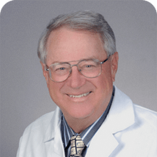 Dr. Richard F. Lockey, MD