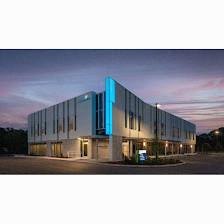 AdventHealth Care Pavilion Westchase