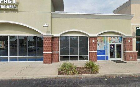 Debt Management Group, LLC