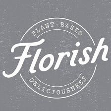 Florish Pizza