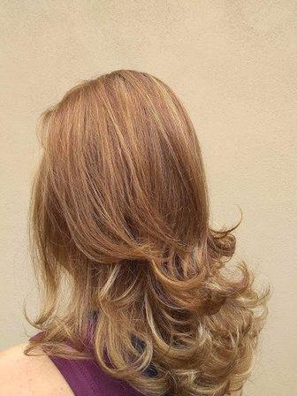 Another Image Hair Studio