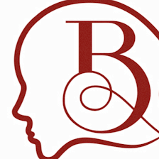 Beautella Spa