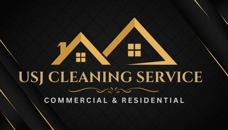 USJ Cleaning Service