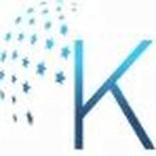 Kana Private Wealth Group