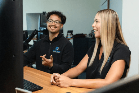 Sterling Ideas Inc - St. Petersburg Managed IT Services Company