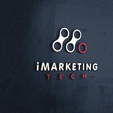 I Marketing Tech