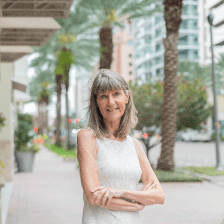 Crystal L. Bannar, P.A.