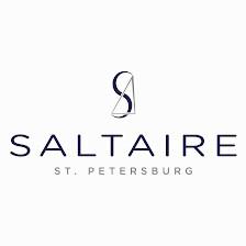 Saltaire