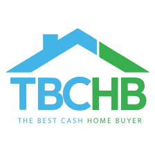 The Best Cash Home Buyer