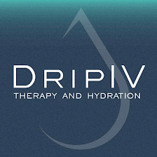 DripIV Therapy and Hydration