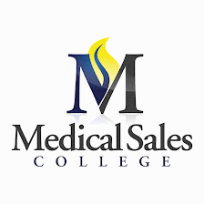 Medical Sales College