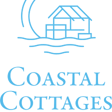 Coastal Cottages by the Sea