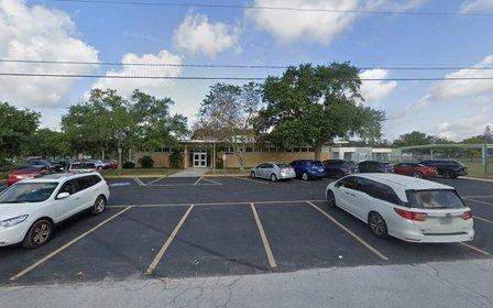 Pinellas Teleschool