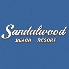 Sandalwood Beach Resort