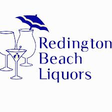 Redington Beach Liquors
