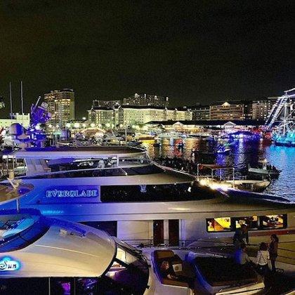 Ultimate YachtLife Charters