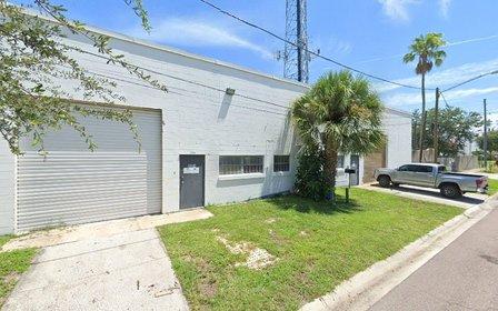 St.Pete CNC
