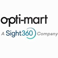 Eye Associates of Pinellas & Opt-mart - Sight360 Companies