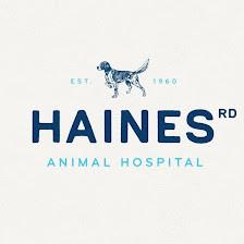 Haines Road Animal Hospital