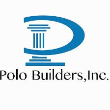 Polo Builders, Inc.
