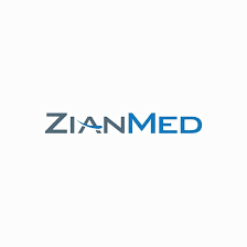 ZianMed