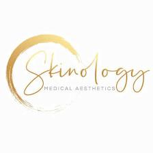 Skinology Wellness & Aesthetics
