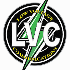 Low Voltage Communications
