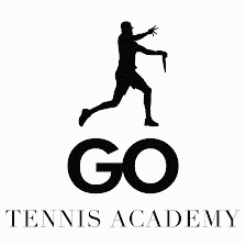 GO Tennis Academy LLC