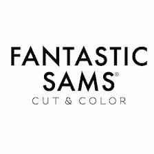 Fantastic Sams Regional Office