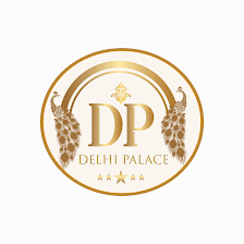 Delhi Palace