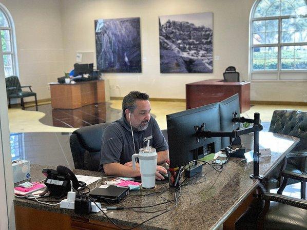 Dimmitt Insurance