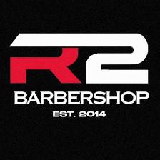 R2 Barbershop