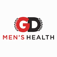 Gameday Men's Health Largo TRT Clinic