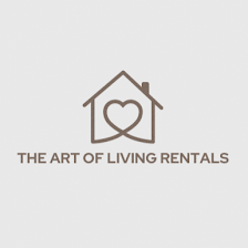 The Art of Living Rentals
