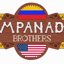 Empanada Brothers