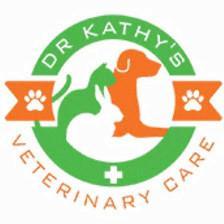 Dr. Kathy's Veterinary Care