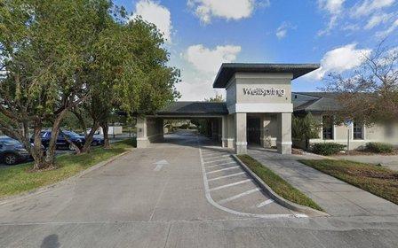 WellSpring Oncology: Franzese Frank P MD