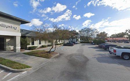 Wellspring Oncology