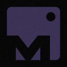 Murphy's Aluminum & Rescreens LLC