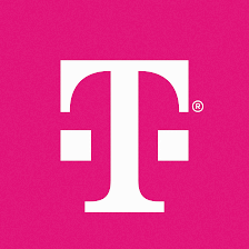 T-Mobile at Sam's Club