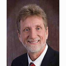 Gary J Chappel, MD