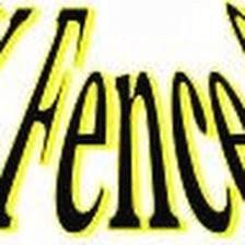 J L Fence Company