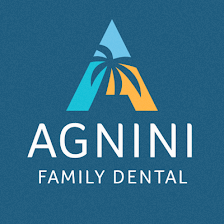 Agnini Family Dental