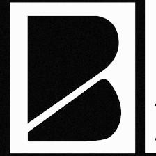 The Breton Law Firm