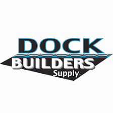 Dock Builders Supply