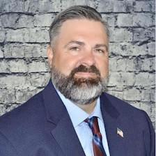 Brewer Law Firm, P.A.