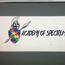The Academy of Spectrum Diversity