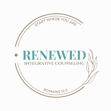 Renewed Integrative Counseling